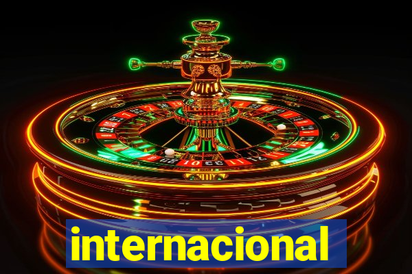 internacional futebol play hd